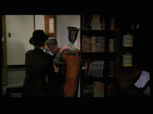 doc0099.gif